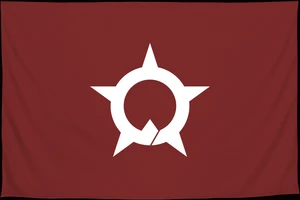 Флаг